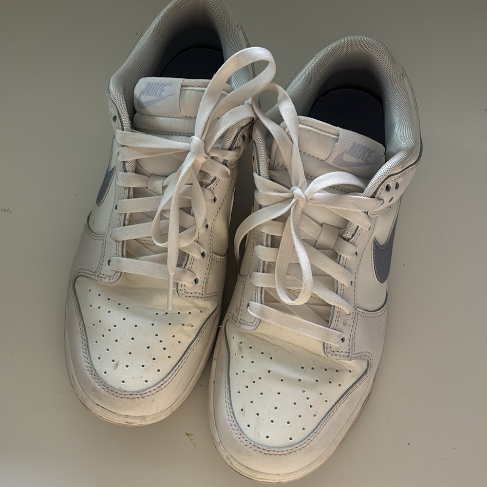 Nike dunks ! - Picture 2 of 4
